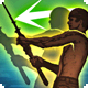 Identical Cast Skill Icon